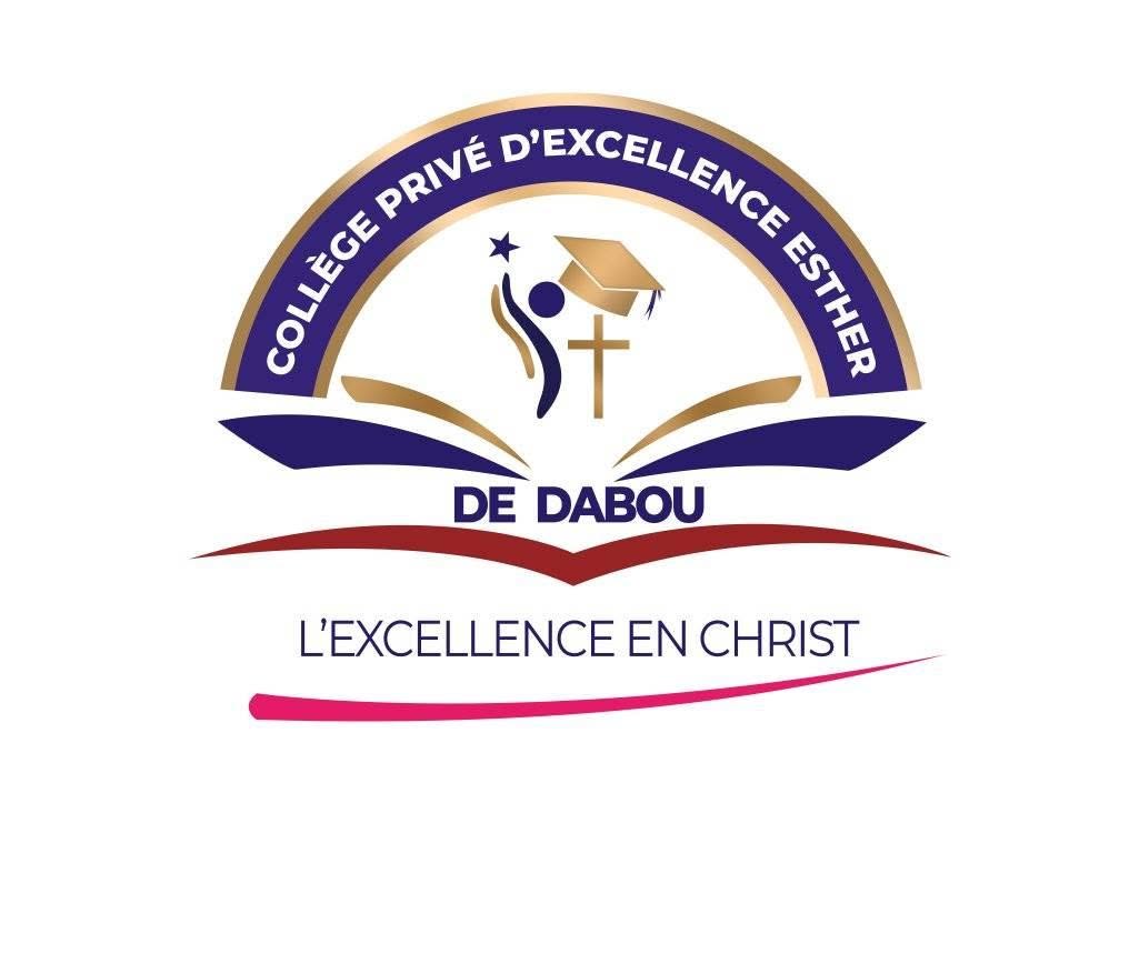 Collège Privé d'Excellence Esther de Dabou